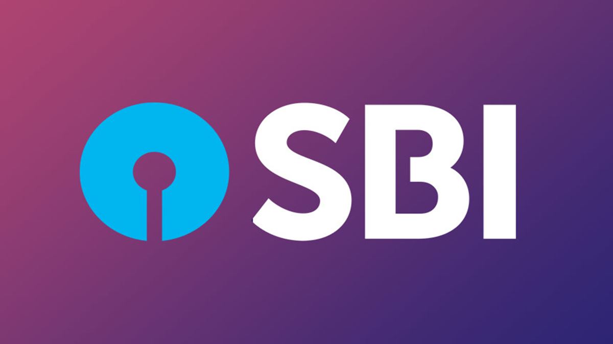 Branch or Targets? SBI Employee in Punjab Raises Concerns Over Sales Pressure Amid Flood Crisis