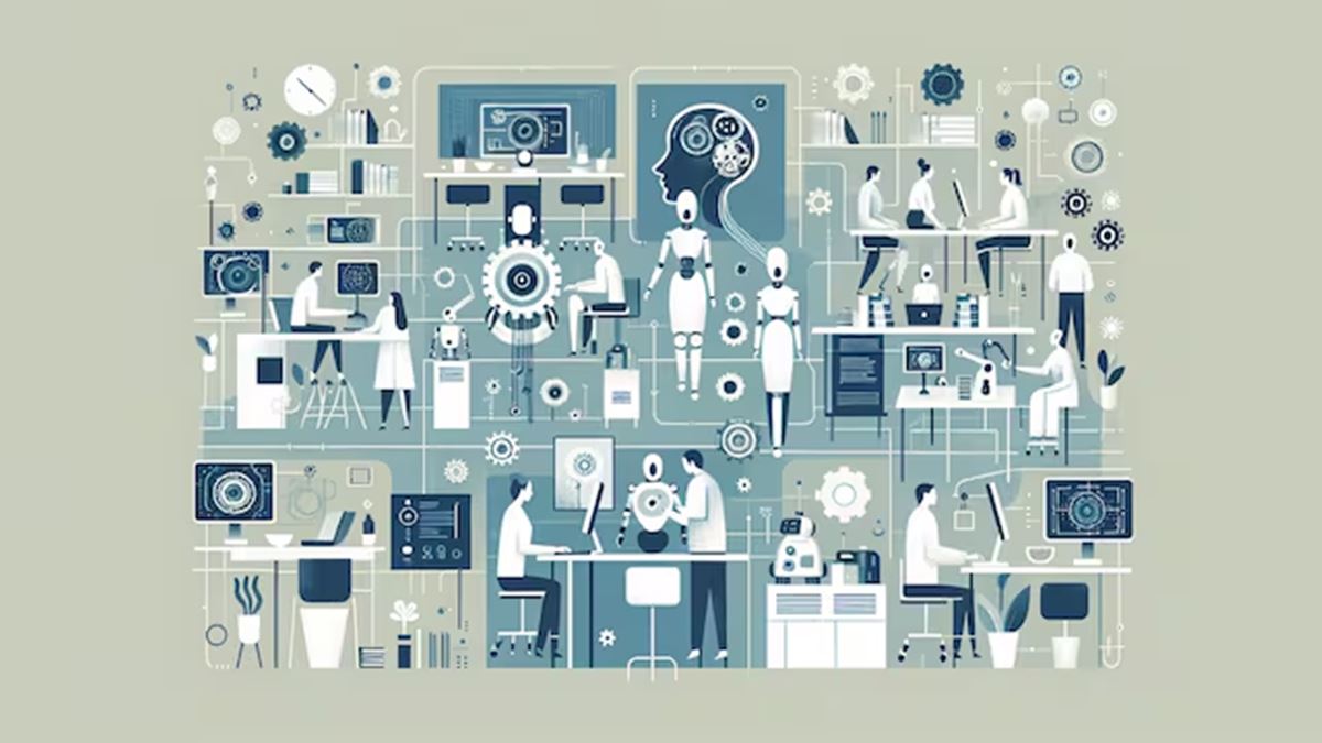 Where are the jobs in India: Sectors with the strongest hiring intent