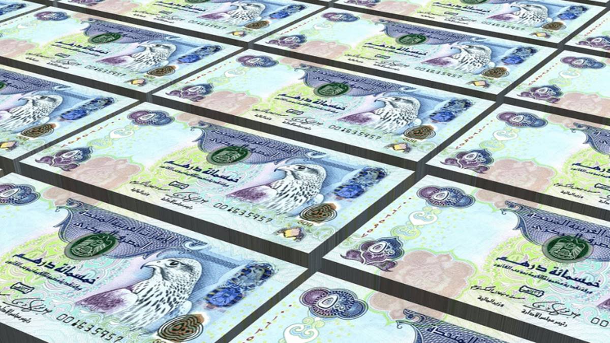 Employee entitled to full vacation pay for unused leave: UAE court