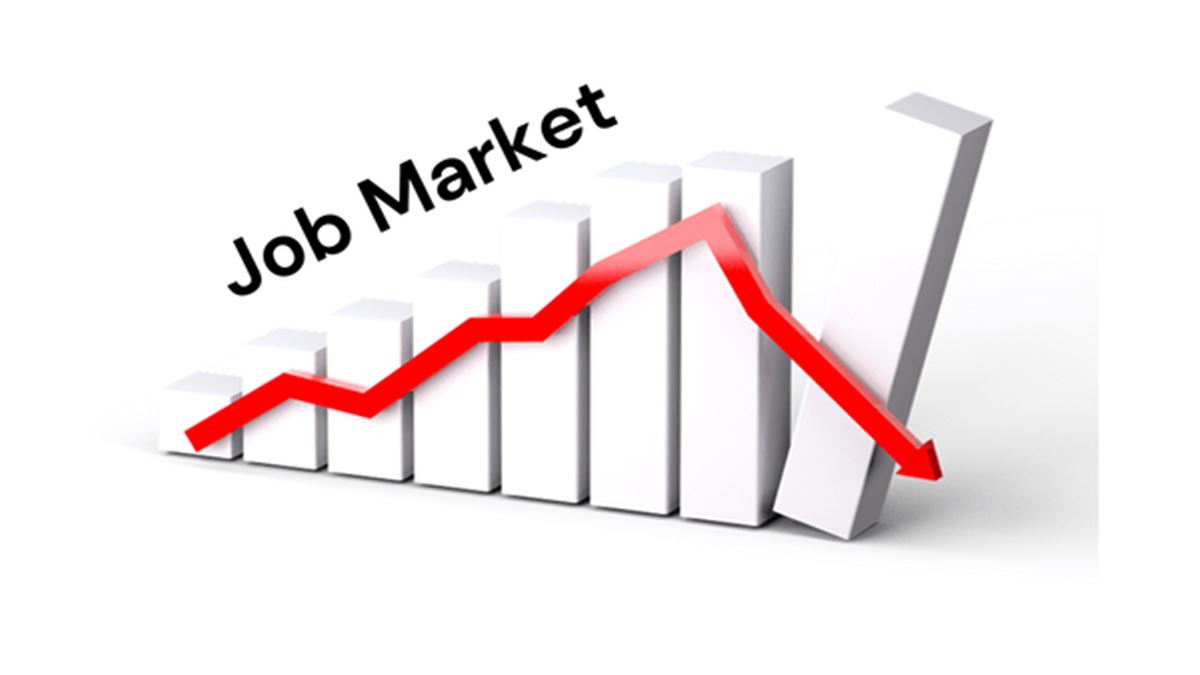 ‘If you were looking for job in…’: Mark Cuban shares secret recipe about getting hired in AI-driven job market