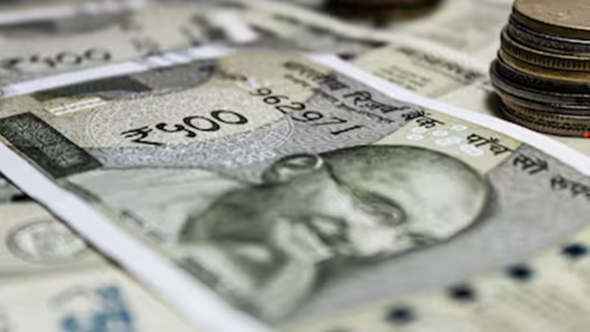 Central Govt Employees Likely To Get 3% DA Hike Before Diwali; Salary To Rise From July 2025