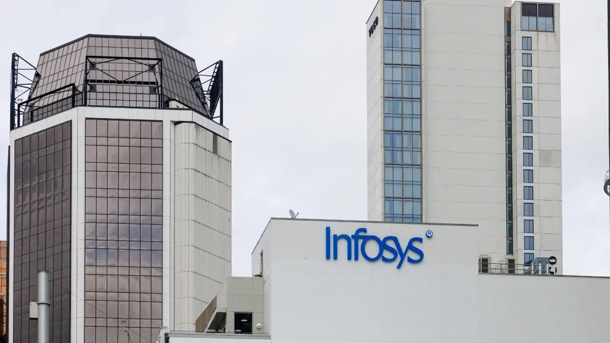 Infosys resumes hiring women returning from career breaks