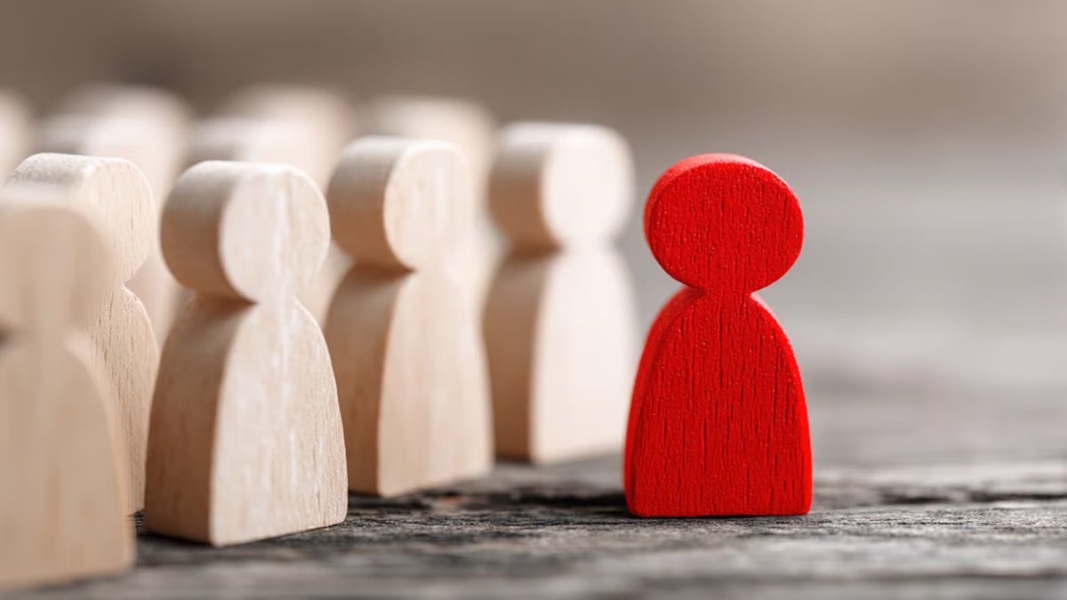 Why UK HR leaders want to change jobs