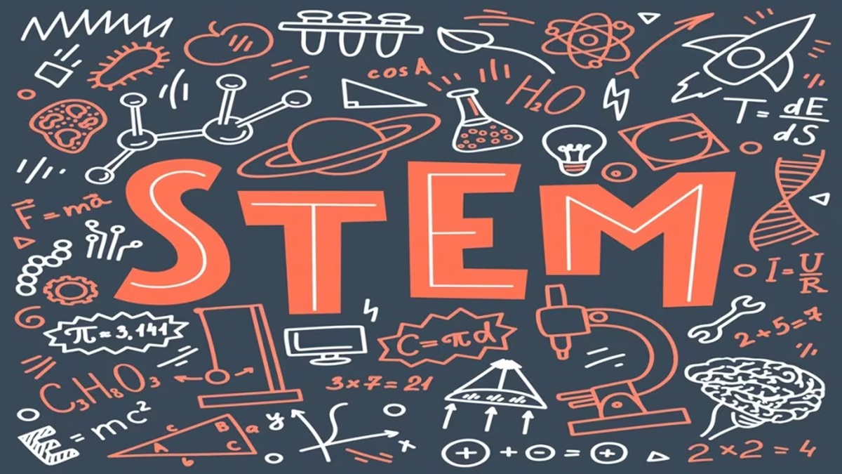 China’s K visa allows foreign workers to seek employment opportunities without a job offer