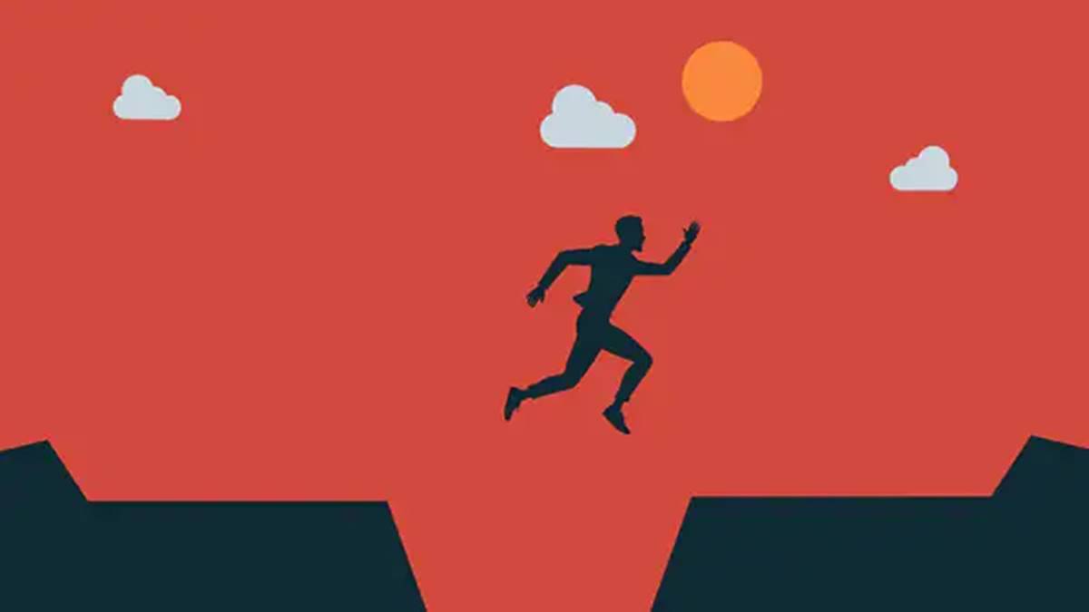 Does job hopping help or hurt career? Netizens weigh in with solid advice: ‘Reach a point where...’