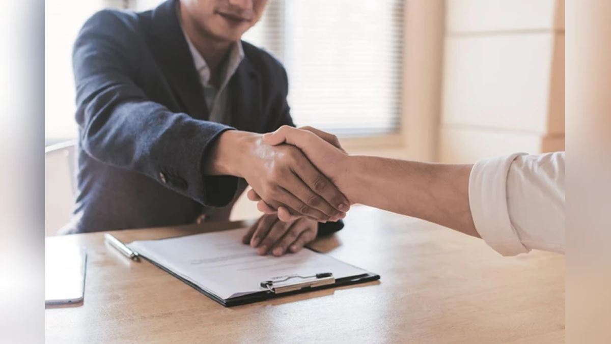 Germany wants to offer more jobs, study visas to Indians amid US, UK curbs