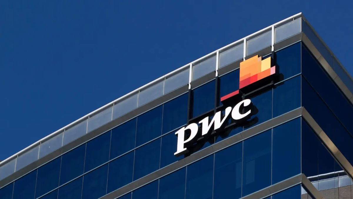 PwC reduces entry-level recruitment as economy slows and AI reshapes jobs