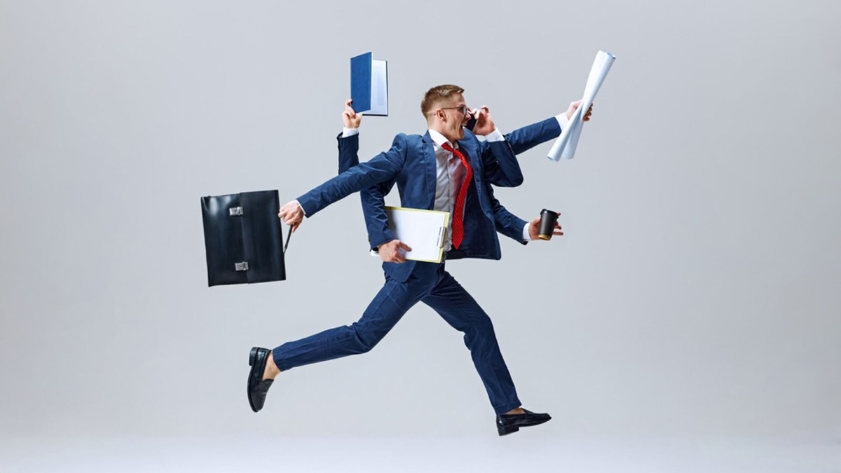 'Would you work 996?' Hustle culture trend gains ground in Silicon Valley