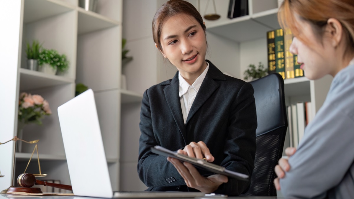 Is AI Threatening Your Job Security? Tips to Safeguard Your Career in the Age of Automation