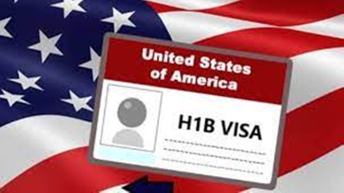 Not engineers or doctors, these are 5 highest-paying jobs in US on H-1B visas