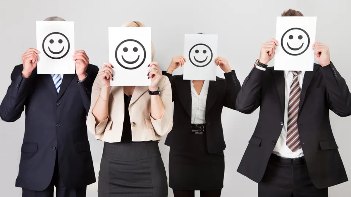 Diageo India Introduces Care Leave To Support Employees