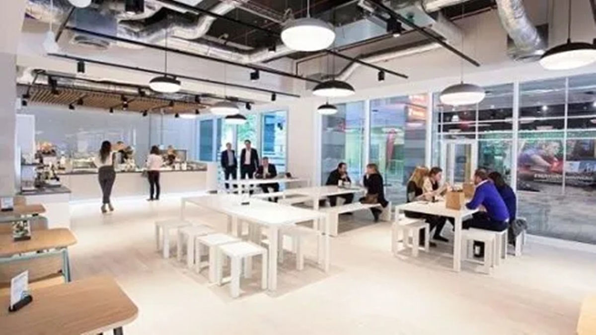 AI Will Change How We Work, But How Do Employees Feel About It?