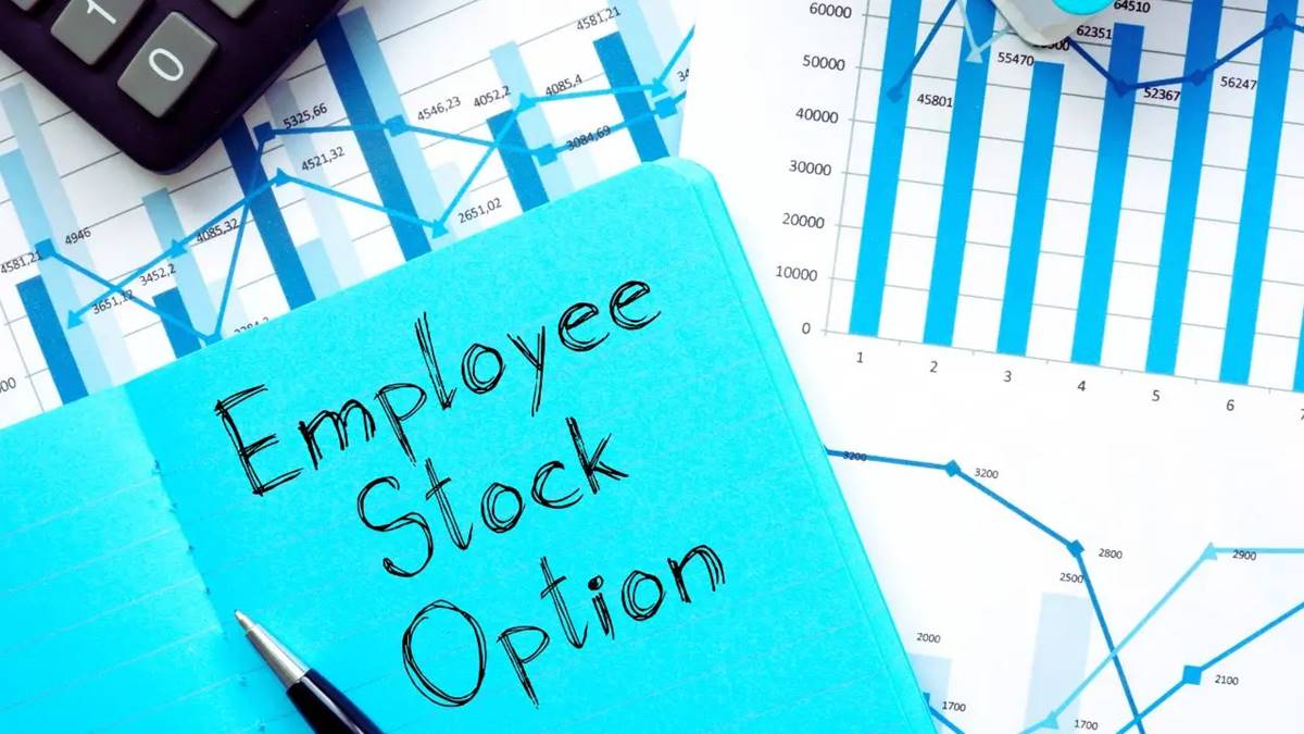 Vedanta rolls out Employee Stock Options Scheme worth Rs450 Cr