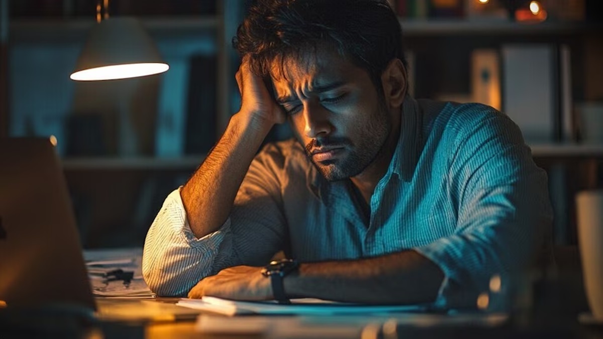 'I'm just on my laptop all day': Redditor exposes startup grind, realities of working solo