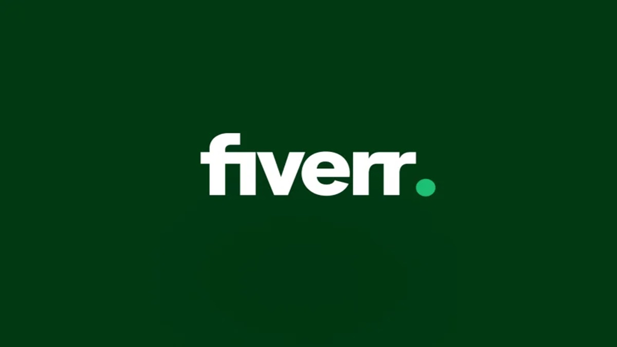 “The layoffs at Fiverr are just the beginning”: AI is coming for white-collar work