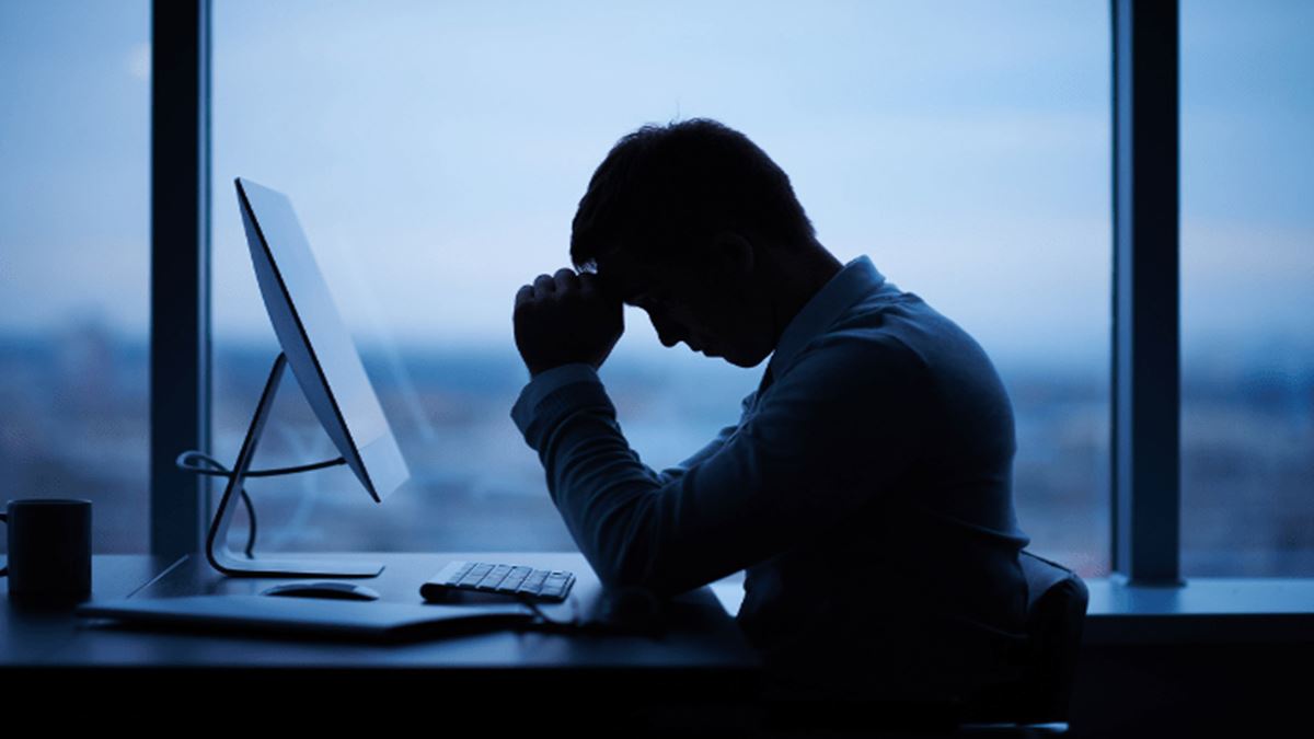 UK-Based Indian brand calls out ex-employee ‘ashamed’ to work for them