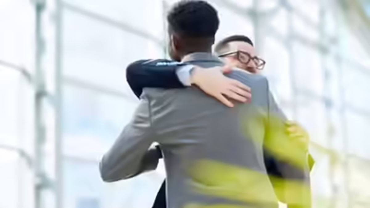 Stability over shuffle: Why employees are shifting from ‘job-hopping’ to ‘job-hugging’