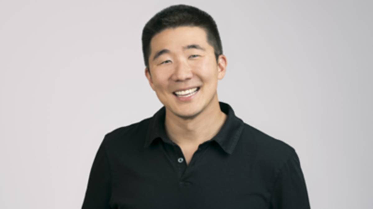 Airtable CEO tells all employees to skip meetings and play with…