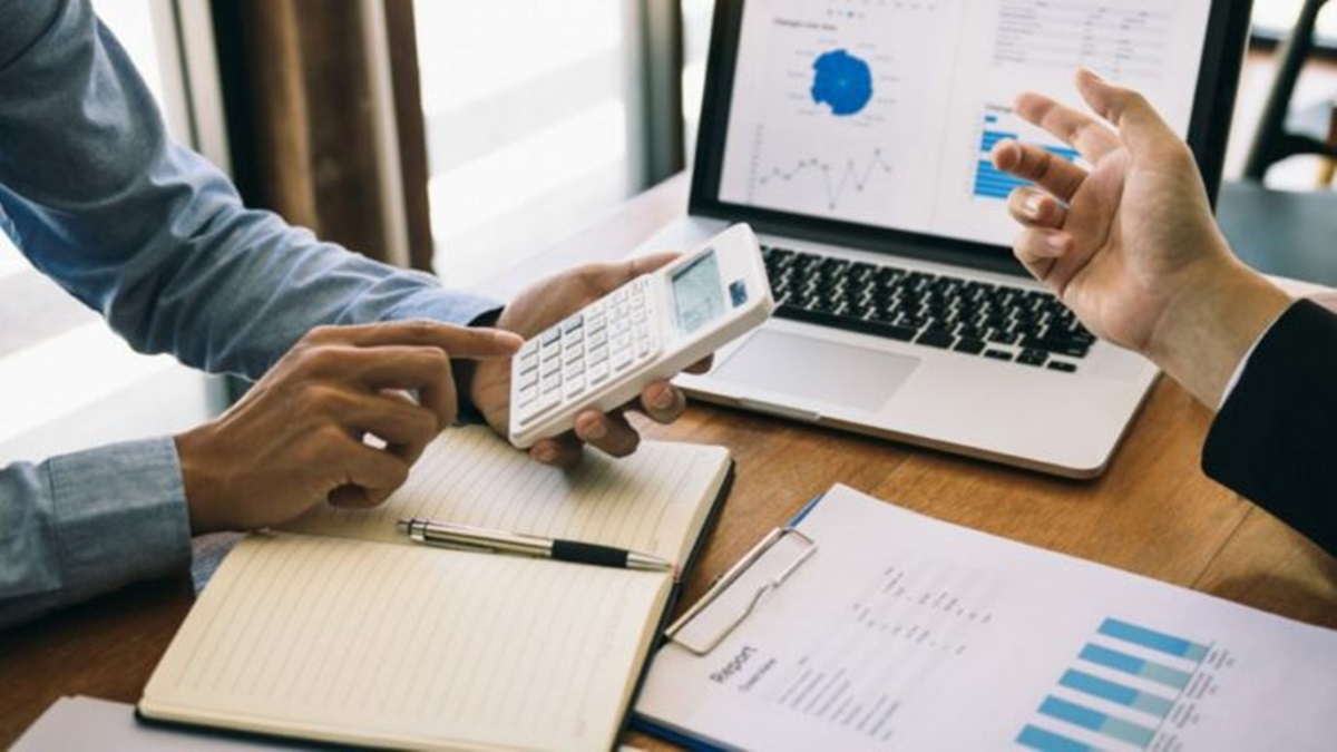 How CFOs and CHROs can maximise employee CTC without increasing OpEx