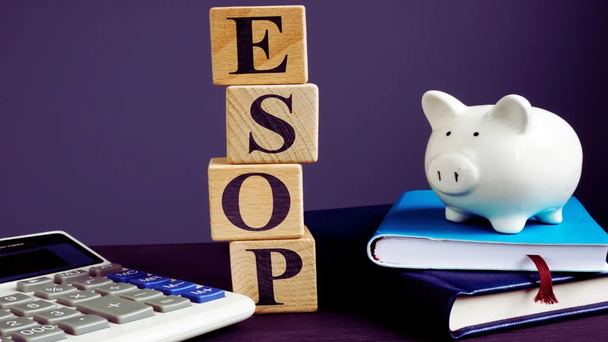 Alliance Insurance to reward employees with Rs55 crore ESOPs grant