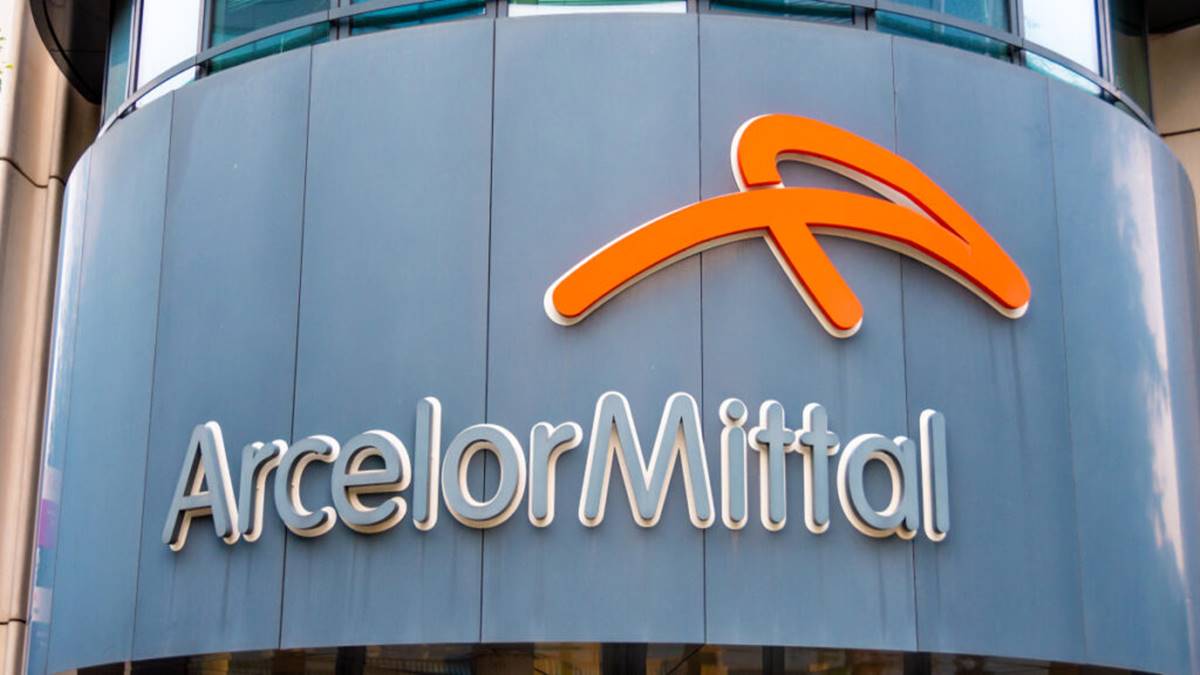 ArcelorMittal South Africa to cut over 4,000 jobs