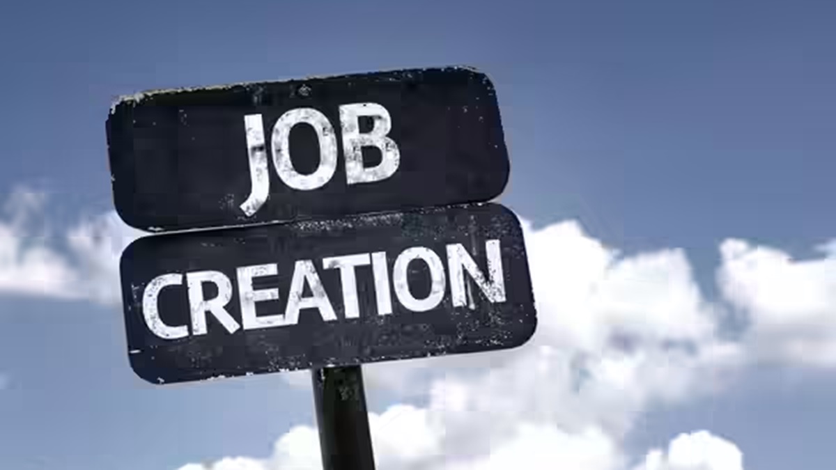 Philippines, Singapore review 50-year-old tax deal to create job opportunities