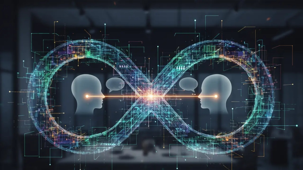 Performance Management 2.0: Continuous Feedback, AI, and Real-Time Growth