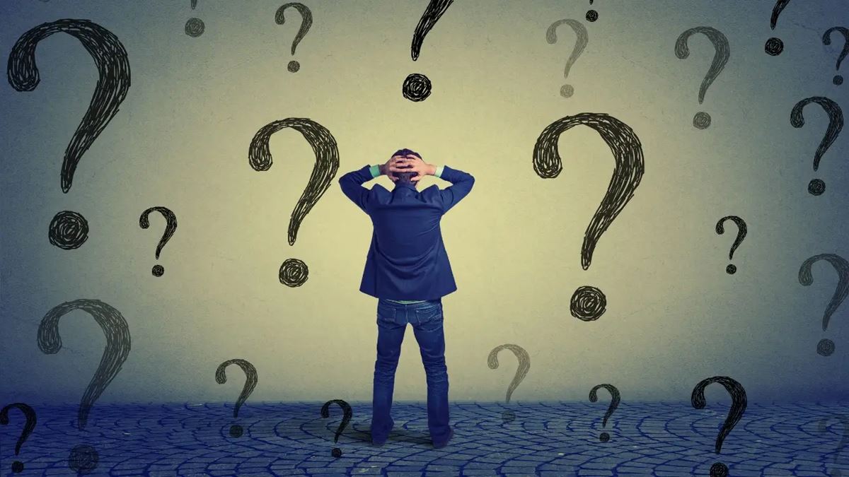 Worker confidence in finding new jobs sinks to record low