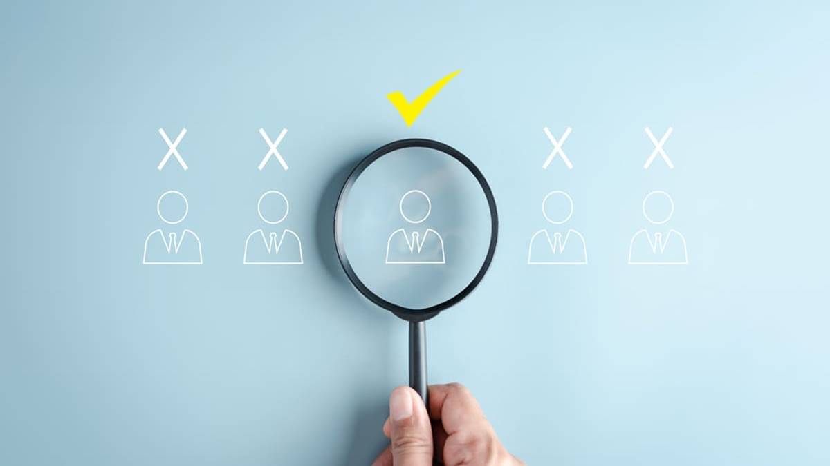 HIRING SPEED IS A SERIOUSLY OVERLOOKED COMPETITIVE ADVANTAGE