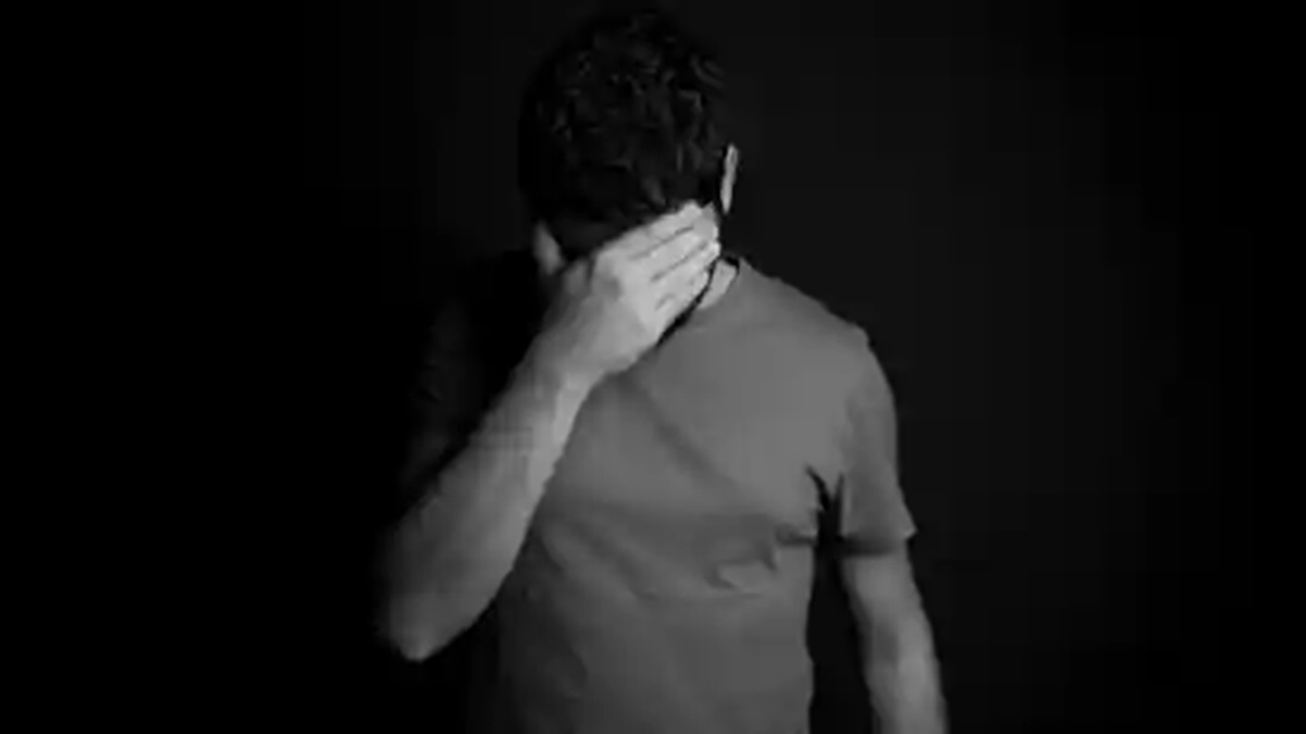 ‘Can’t even get ₹3.5 LPA’: Young professional shares harsh reality of job hunt in India