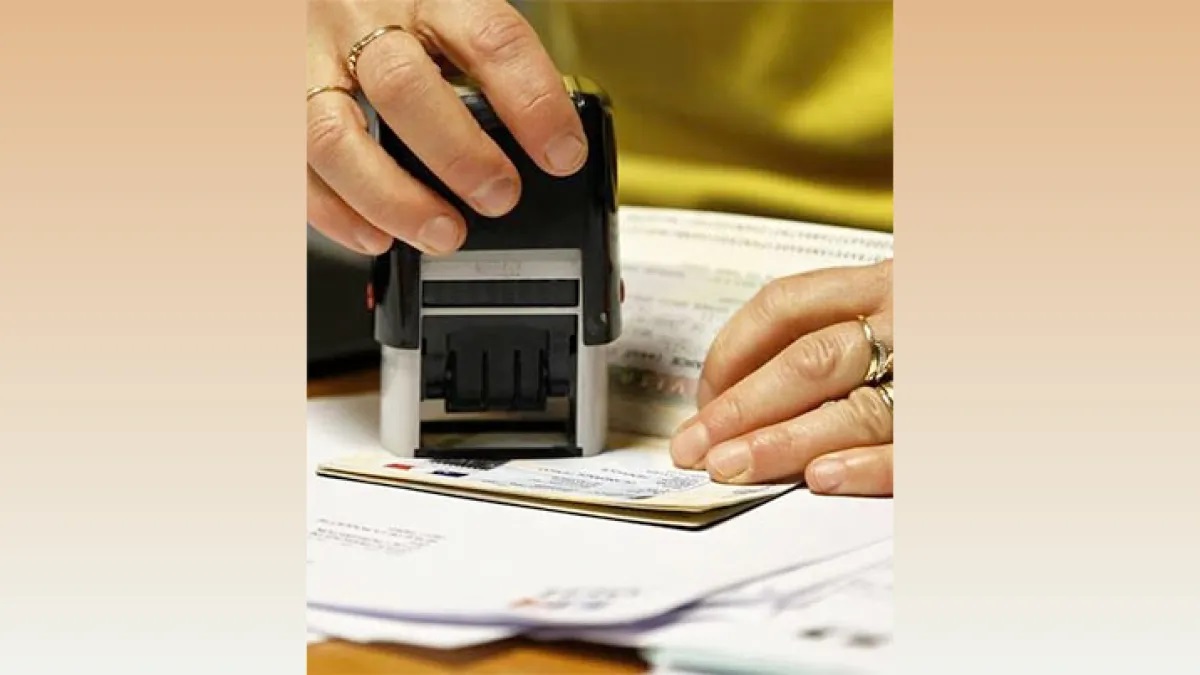 H-1B Visa Fee Hike: Impact on Indian IT & Hiring