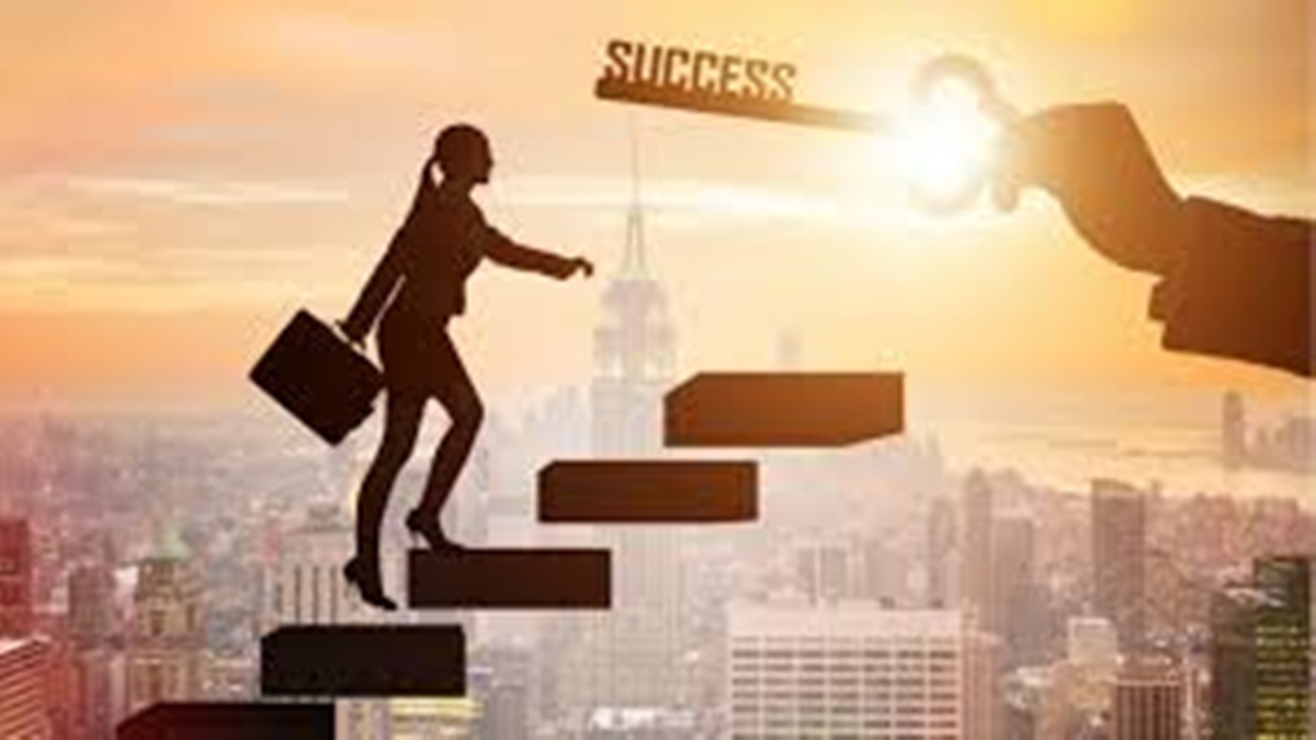 Starting With Culture, Not Policy: The Courageous Path To Remote Work Success