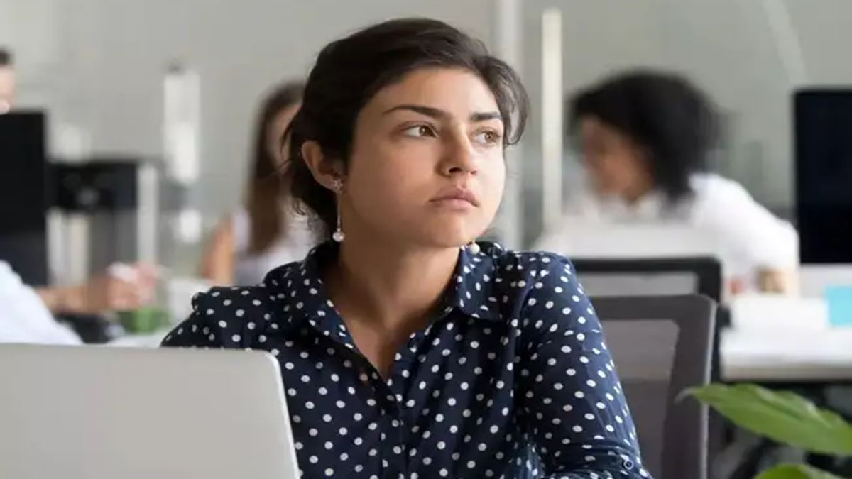 Afraid of saying 'no' at workplace? Pune techie shares 4 hacks to refuse extra work