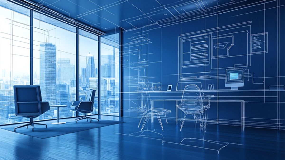 AI Employee Experience and Workplace Management: Building a Smarter Workspace