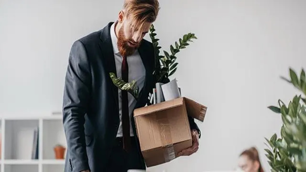 Engineer asked for 10% raise, got fired - Company later hired 6 replacements, sacked