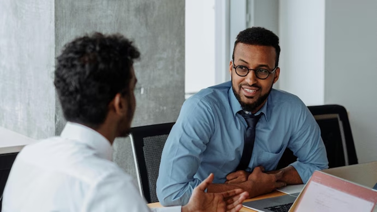 Techie questions data scientists seeking Rs 50 LPA salary with 5 years of experience