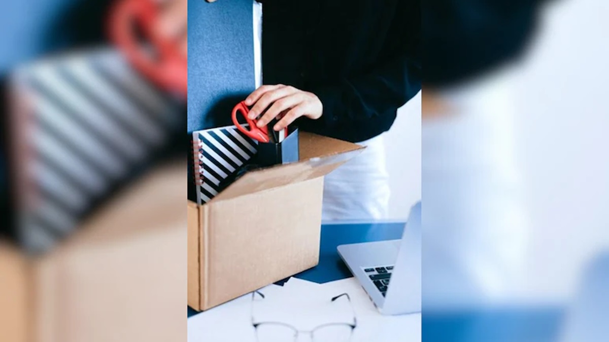 Bengaluru Employee Alleges Unjust Termination By Canada-Based Firm: "No Warning, No Severance"