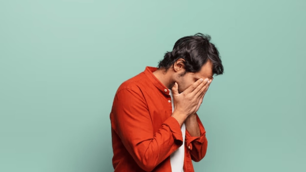 Canada-based manager rejects US move due to H-1B and green card process, considers India, says ‘I don’t want my career to…’