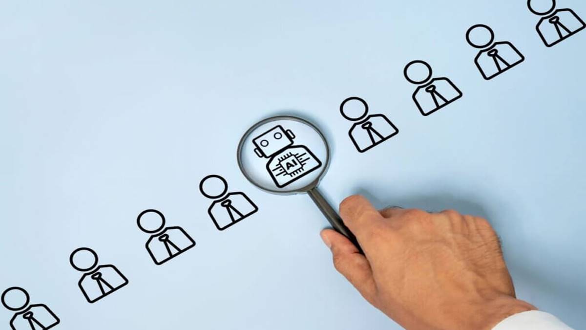 AI and Jobs: Is Another China Shock Lurking?