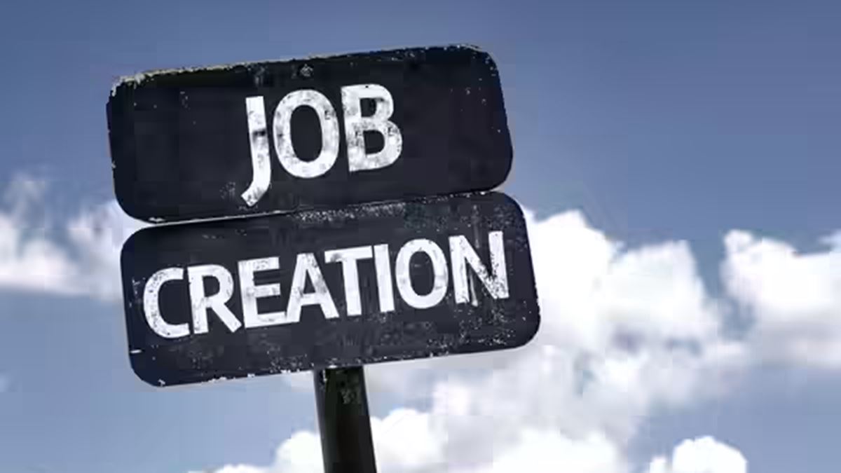 Indonesia ministries collaborate to create 1.2 million new jobs