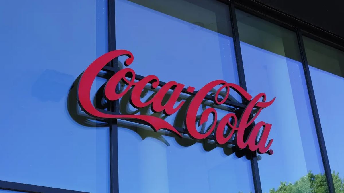Coca-Cola to shut bottling plant, 300 jobs at risk