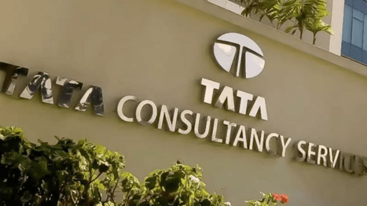TCS rejects reddit allegations of forcing early retirement on employee