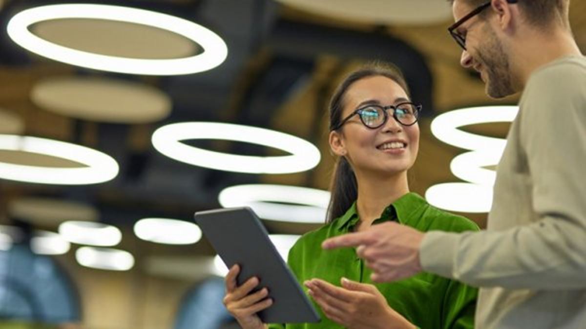 Why professional services firms should prioritise health, wellbeing, and psychological safety in the workplace