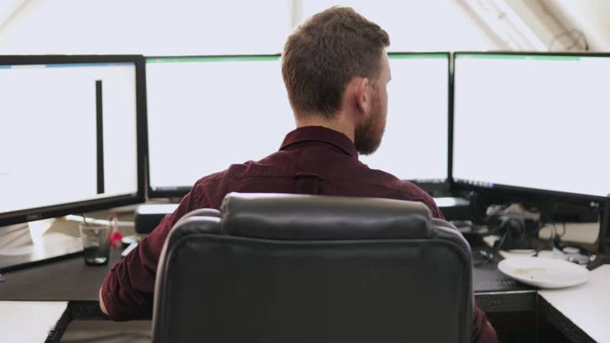 From ₹40,000 to ₹1.3 Lakh: Why This 26-Year-Old Still Feels Broke Despite a Dream Salary