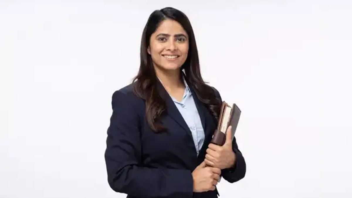 IIM Lucknow alumni founder wants a personal assistant who does not have financial worries. Job post draws strong reactions online