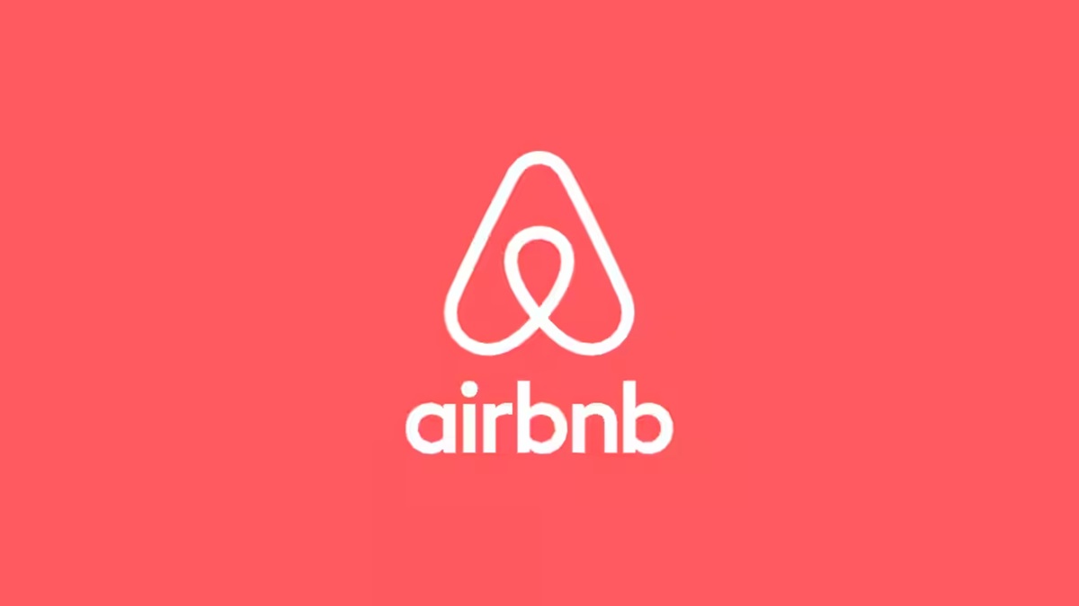 Airbnb CEO Brian Chesky promises jobs for workers displaced by artificial intelligence