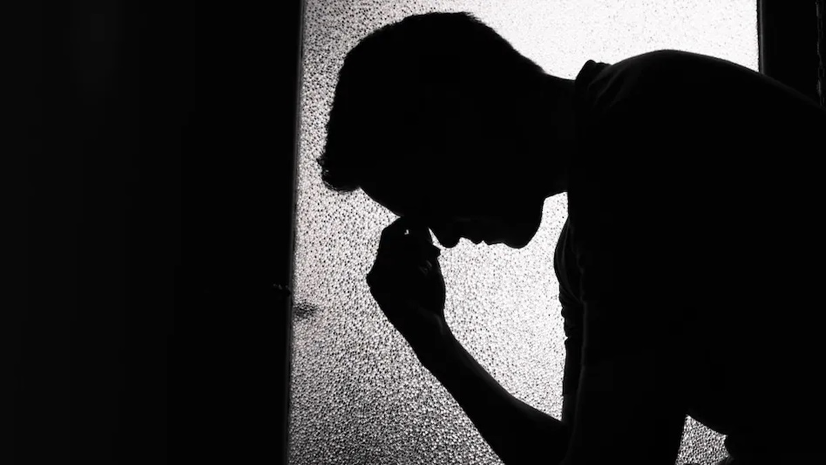 'Take away their AI skills, they're nothing': Redditor frustrated as friend gets ₹15 LPA job by cheating