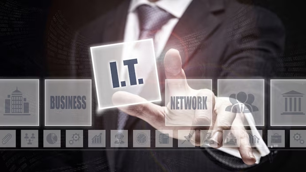 Why fresher hiring in Indian IT is muted despite bigger talent pool from H1B curbs