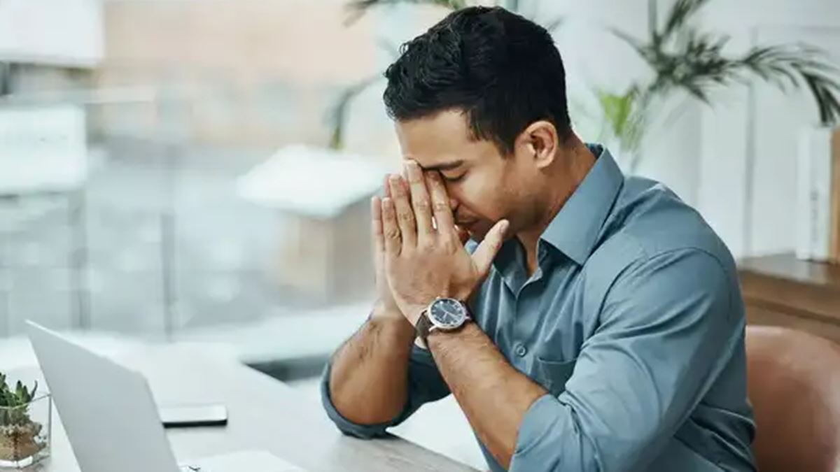 'From top to laid off': Techie in late 40s with 25 years of experience in India and US, Canada shares brutal truth of working in IT