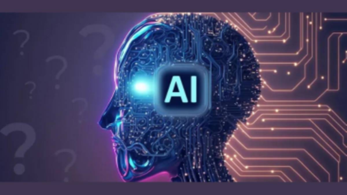 Four-day Work Week Nears Reality As AI Reshapes Forecasting